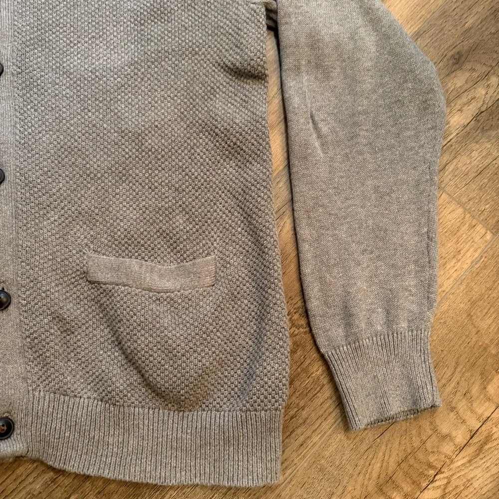 Chaps stylish cardigan